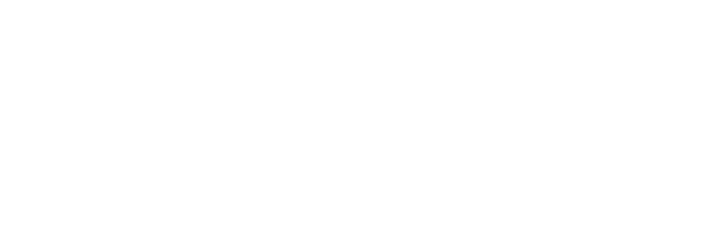 Obituário Online