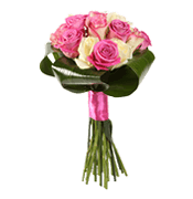 Flor