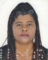 WANDERLEIA DE LOURDES  CARVALHO