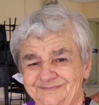 BERNARDINA RODRIGUES ARANTE