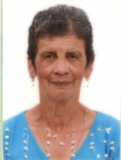 MARIA APARECIDA GOMES