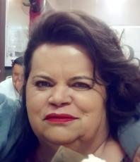 FRANCISCA SONALI SANTOS COSTA