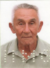 JOSÉ SABINO ROSA