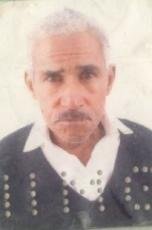 JOSÉ DOS REIS BERNARDO