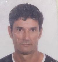 GIOMAR FERREIRA DIMAS