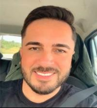 AURELIANO CARDOSO TAVARES