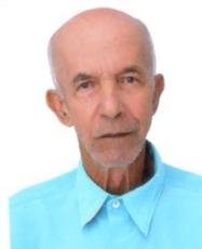 RAIMUNDO JOSÉ DOS SANTOS