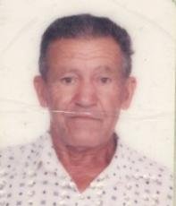 NELSON CESÁRIO CORRÊA