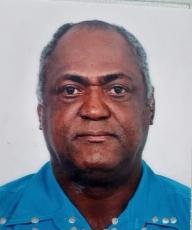 JOAO FERNANDES DA SILVA
