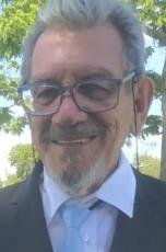 VIRMONDES EUSTÁQUIO DA SILVA