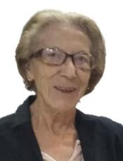 RAIMUNDA CÂNDIDA RIBEIRO