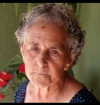 MARIA IMACULADA DA COSTA
