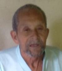JOSÉ MARCELINO DE SALES