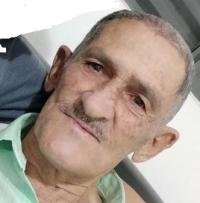 JOSÉ ÂNGELO DA SILVEIRA