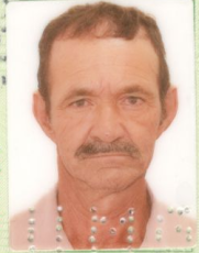 JOSÉ MARIA SANTOS