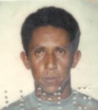 LÁZARO ANASTÁCIO DE MOURA