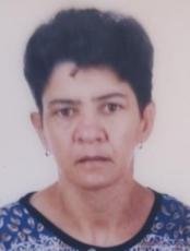 MARIA JOSEFINA OLIVEIRA