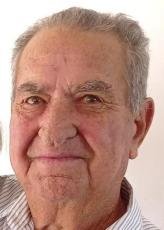 EDGAR JOSÉ DA COSTA