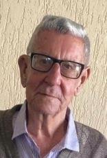 ANTÔNIO DINIZ
