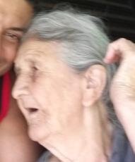 MARIA DO CARMO ALVES TOSTES