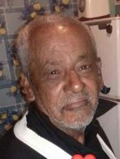 JOSÉ LUIZ FILHO