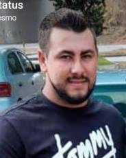 MARCO TÚLIO RODRIGUES DE SÃO JOSÉ