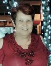 ELVIRA APARECIDA SANTOS