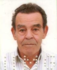 JERÔNIMO BENTO DA SILVA