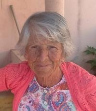 MARIA DO CARMO