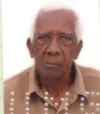 IRINEU LUIZ DE CERQUEIRA