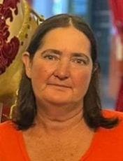 MARIA CONCEBIDA CARVALHO FERREIRA