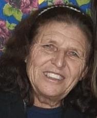JICÉLIA APARECIDA SANTOS MARTINS