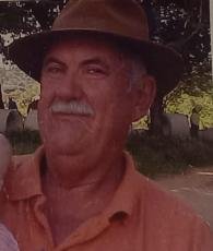 HONÓRIO TADEU DA SILVEIRA