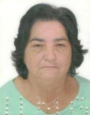 APARECIDA MARIA DA SILVA RESENDE