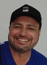 ALECSANDRO ALVES DE OLIVEIRA