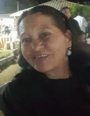 ELISABETE AUGUSTA TEIXEIRA