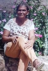 CLEUSA MARIA DA SILVA RAQUEL
