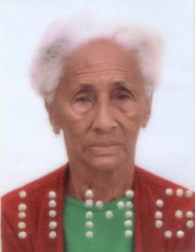 MARIA DO CARMO SILVA