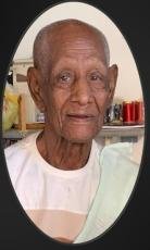 SEBASTIÃO CONRADO DA SILVA
