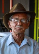 MAURILO COELHO DA SILVEIRA