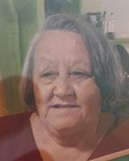 IVONE ,MARIA CÂNDIDA