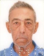 JOSÉ TEIXEIRA DA SILVA
