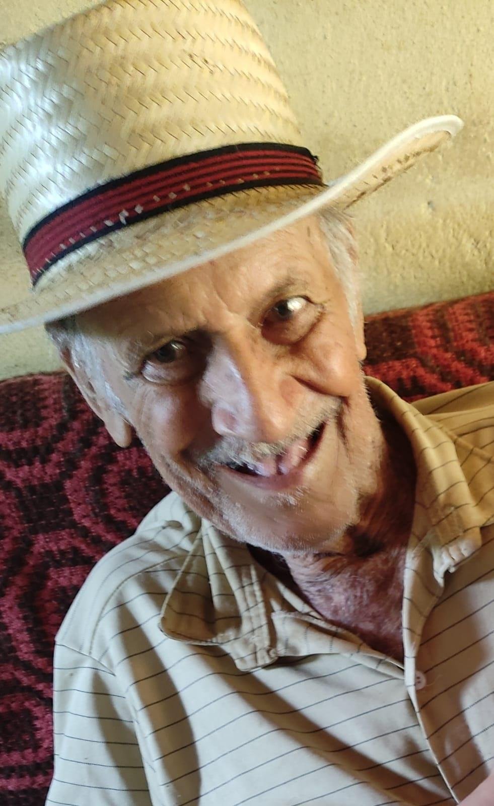 Foto de ANTÔNIO NUNES DA COSTA