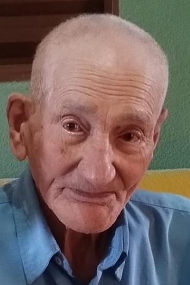 Foto de FRANQUILIN BATISTA DOS SANTOS