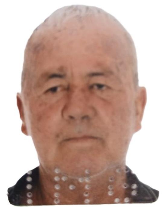 Foto de ANEDIR ANDRADE MALTA