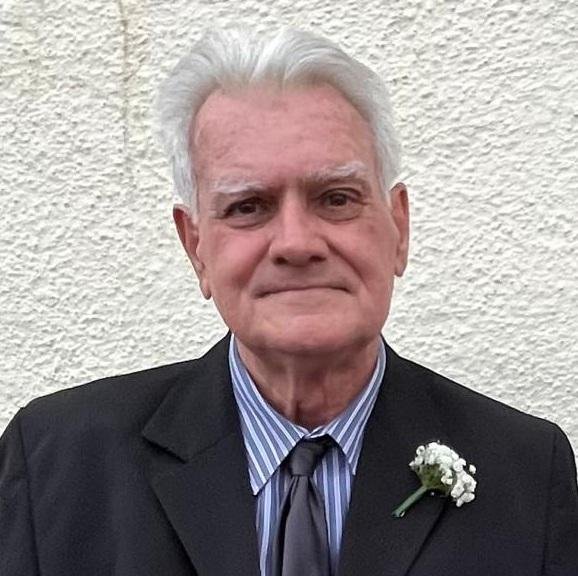 Foto de ANTÔNIO DAS GRAÇAS NUNES