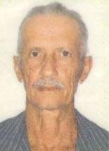 Foto de REVALINO PEDRO DA ROCHA