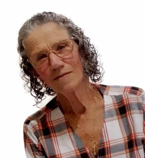 Foto de IONE LOPES DA SILVA