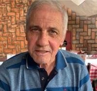 NEREU MOREIRA DINIZ