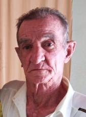ACRÍZIO GONÇALVES SIQUERA